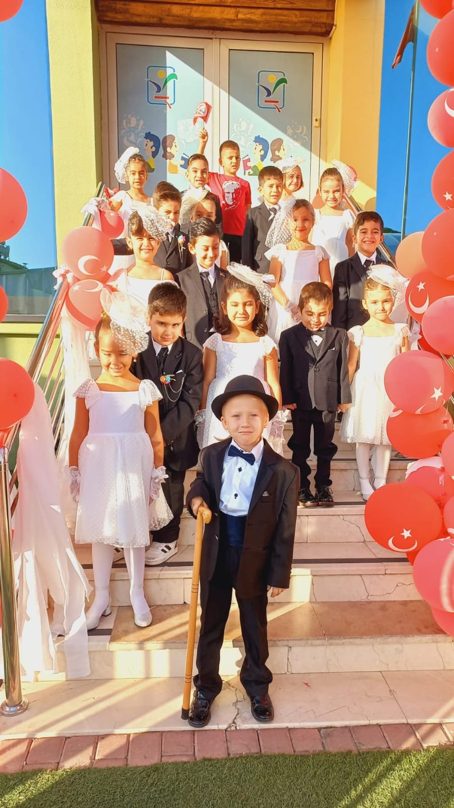 WhatsApp Image 2023-10-30 at 09.45.04