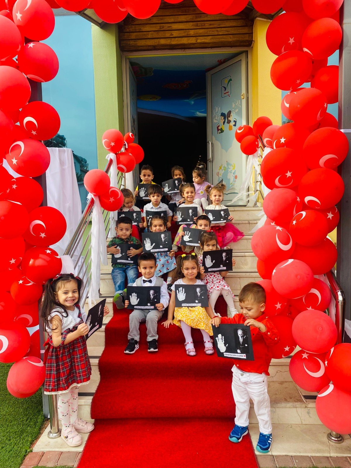 WhatsApp Image 2023-10-30 at 09.46.17 (1)