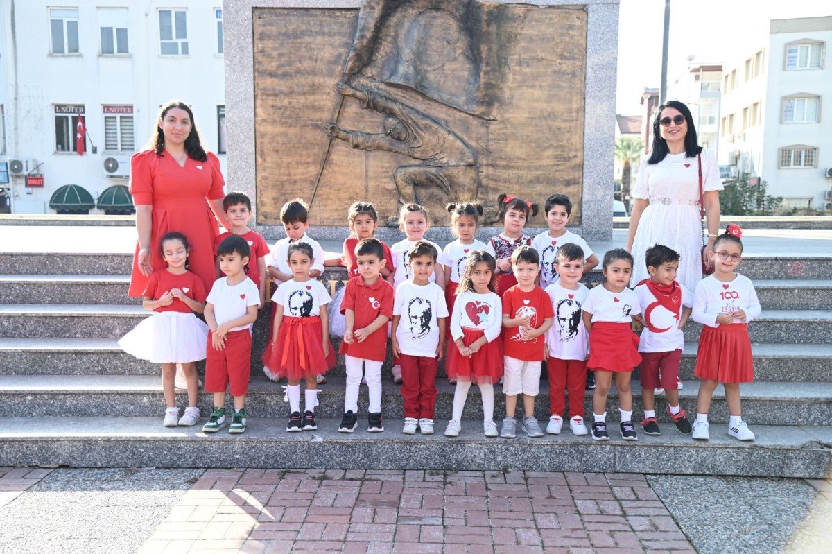 WhatsApp Image 2023-10-30 at 09.48.12