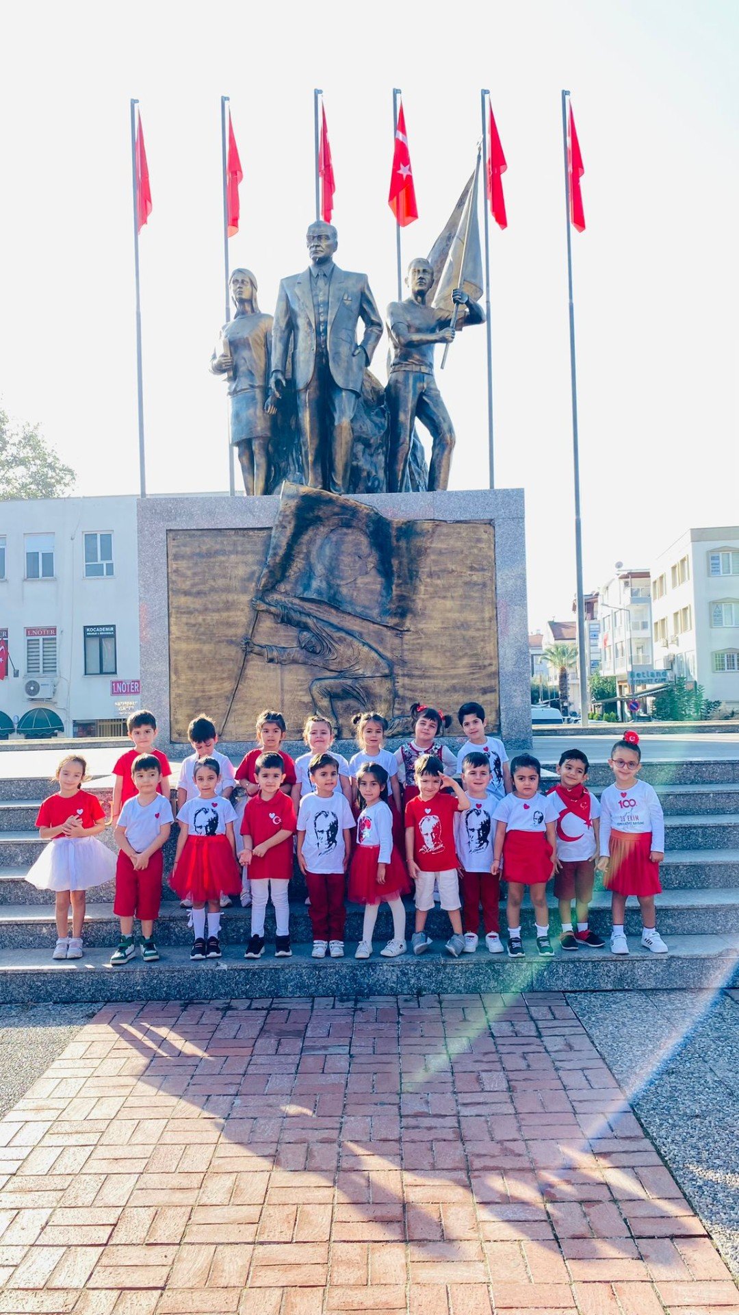 WhatsApp Image 2023-10-30 at 09.48.35