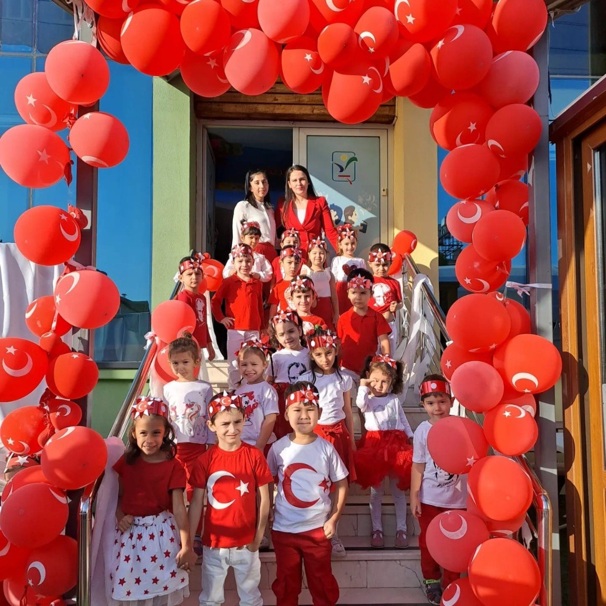 WhatsApp Image 2023-10-30 at 10.35.43 (1)