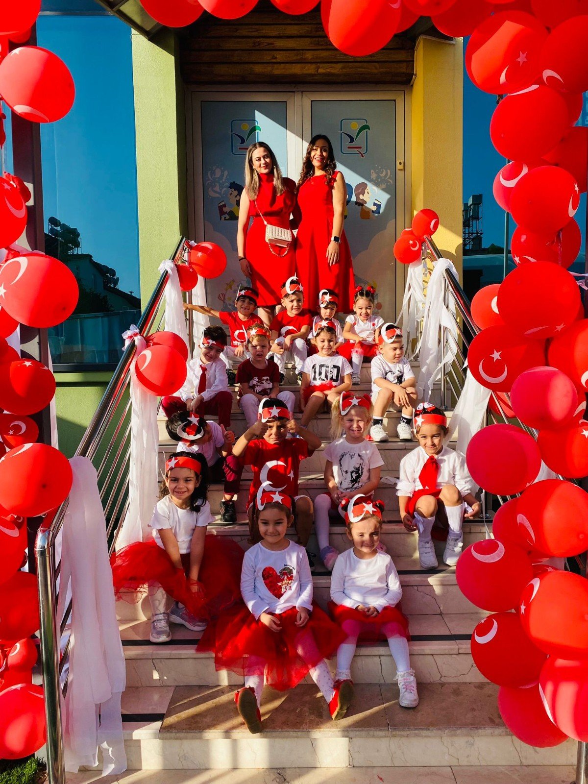 WhatsApp Image 2023-10-30 at 10.46.38