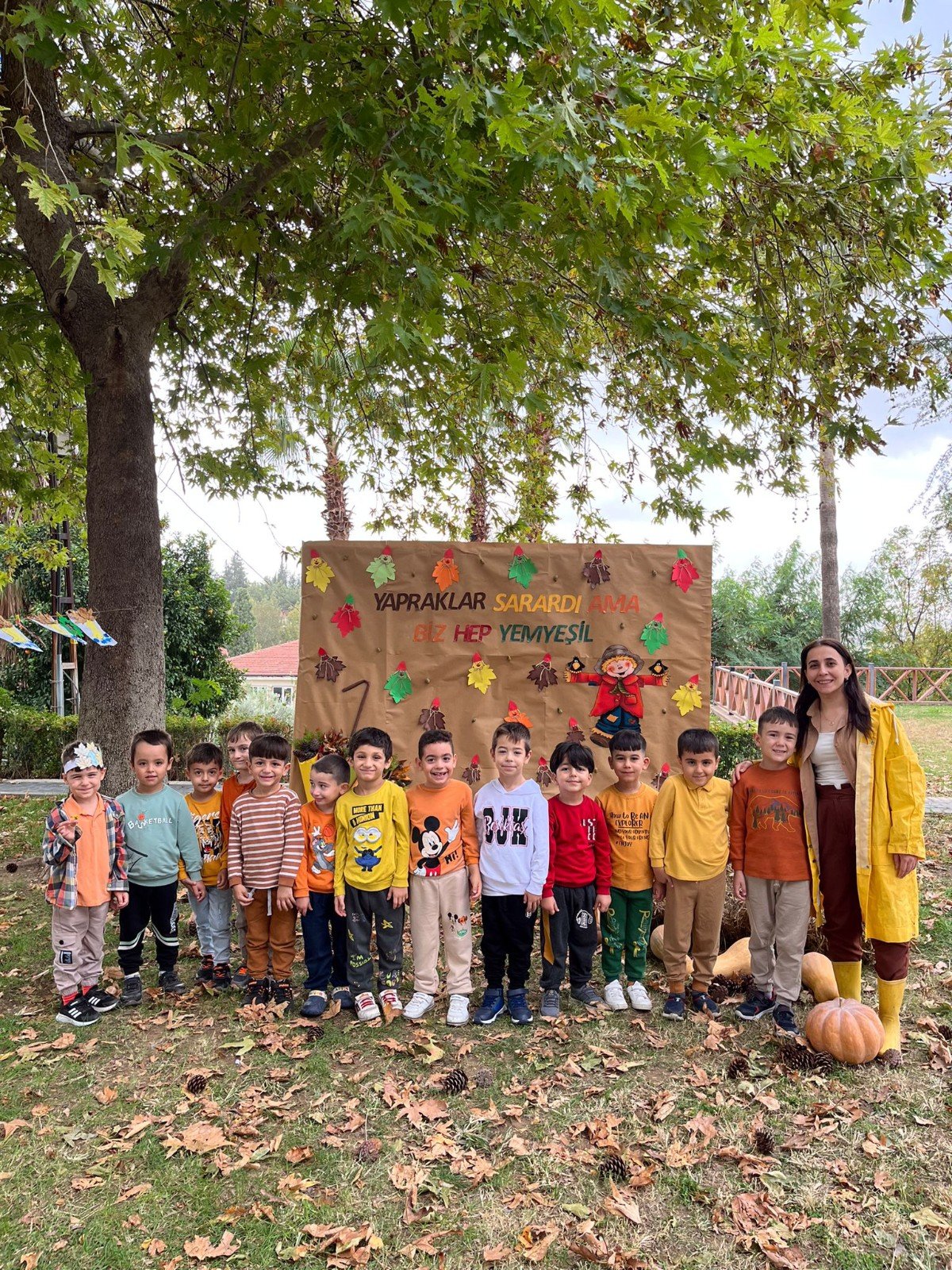 WhatsApp Image 2023-11-07 at 15.51.52 (1)