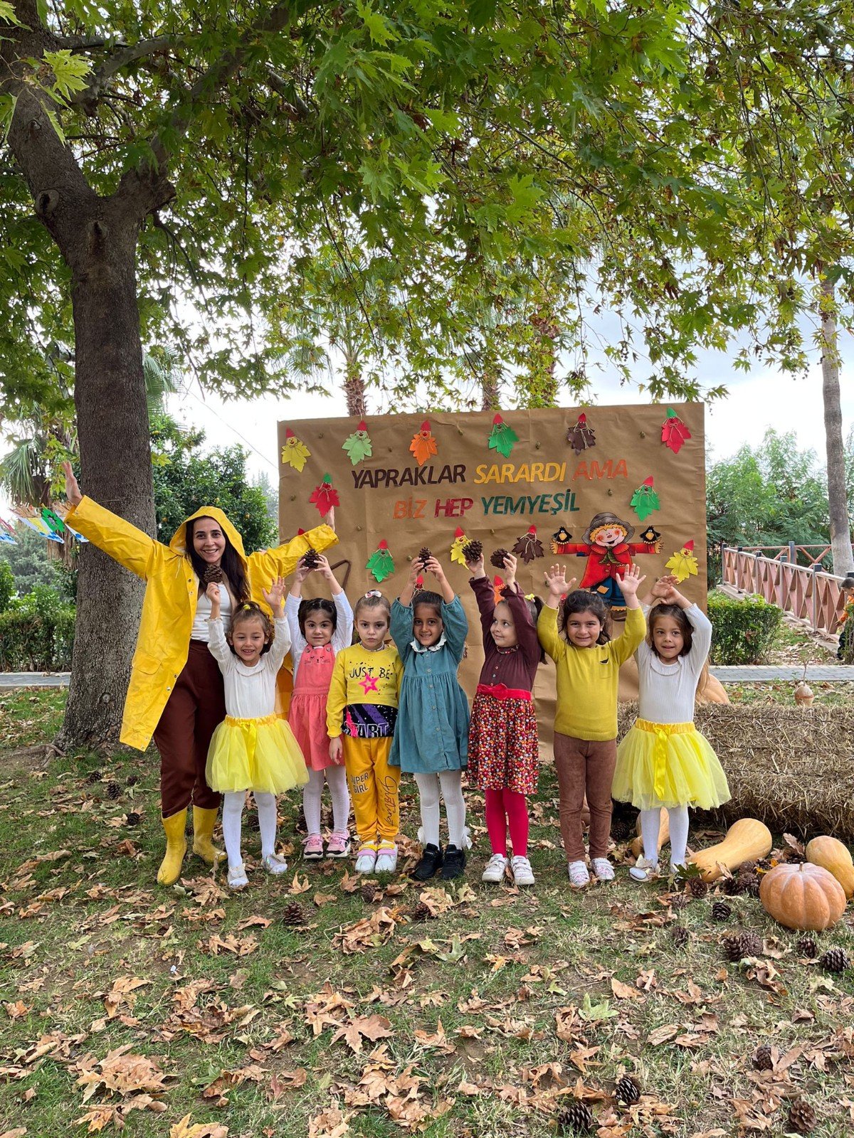 WhatsApp Image 2023-11-07 at 15.51.52