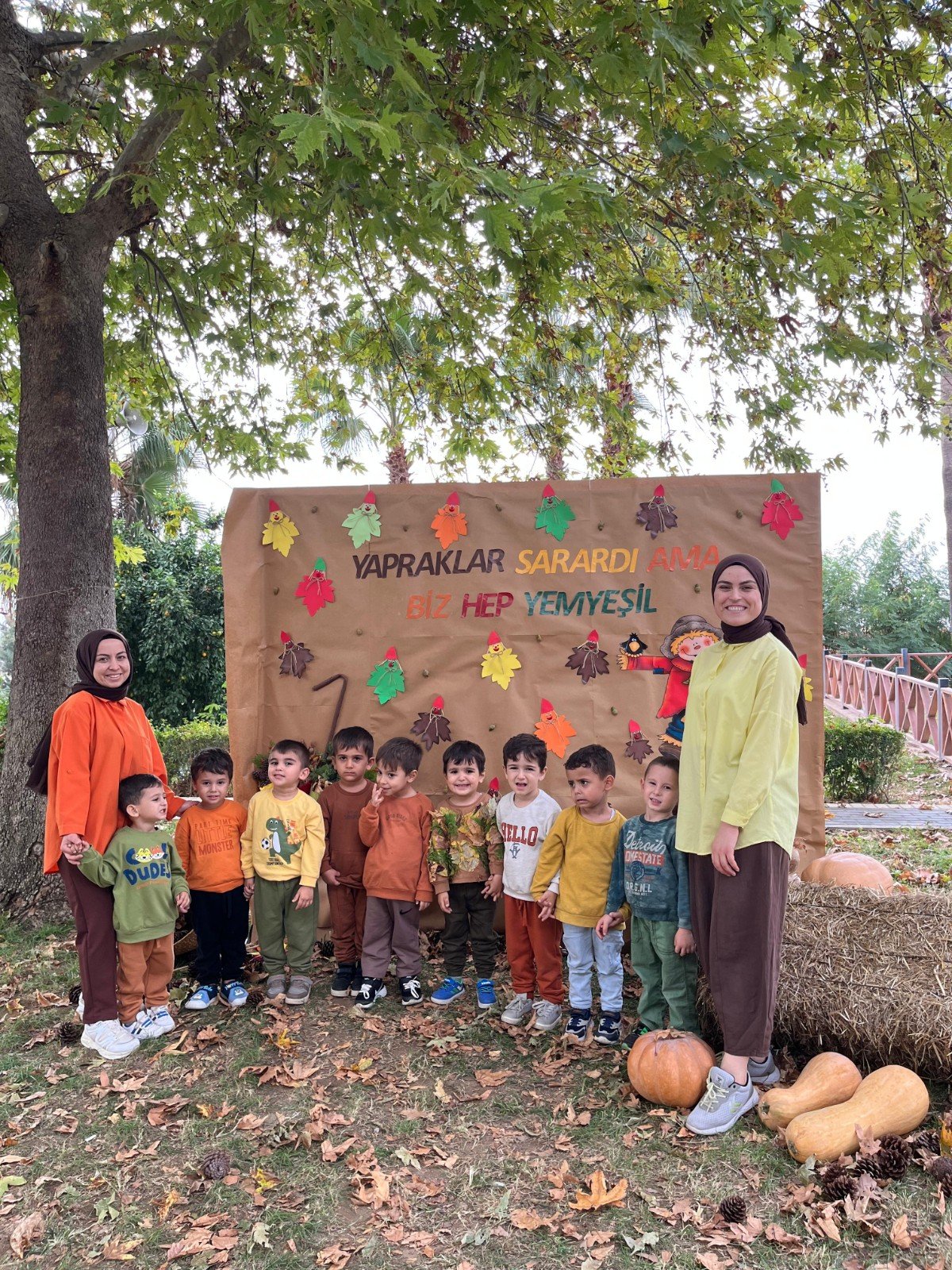 WhatsApp Image 2023-11-07 at 15.51.53 (2)