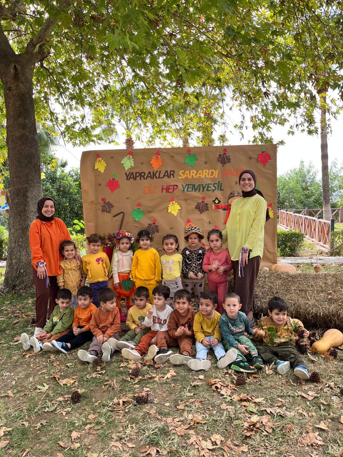 WhatsApp Image 2023-11-07 at 15.51.53