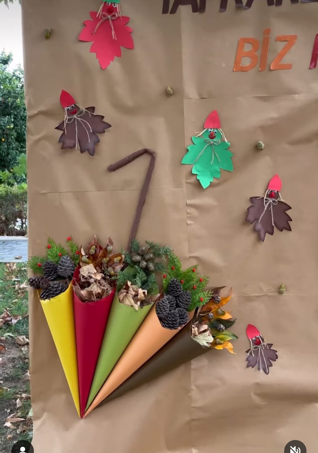 WhatsApp Image 2023-11-07 at 15.58.14