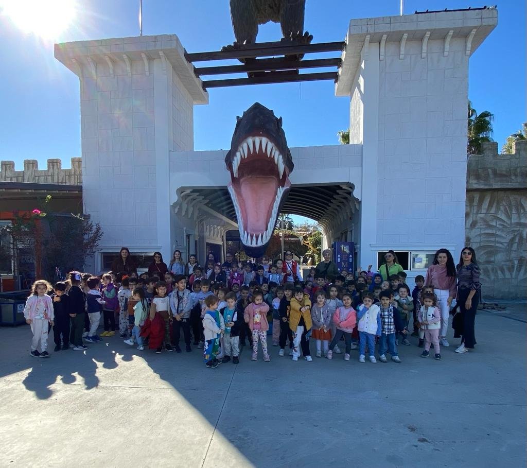 WhatsApp Image 2023-12-05 at 08.39.12 (1)