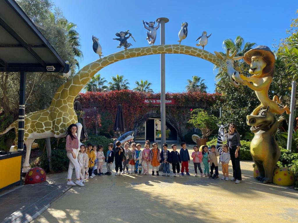 WhatsApp Image 2023-12-05 at 08.39.40