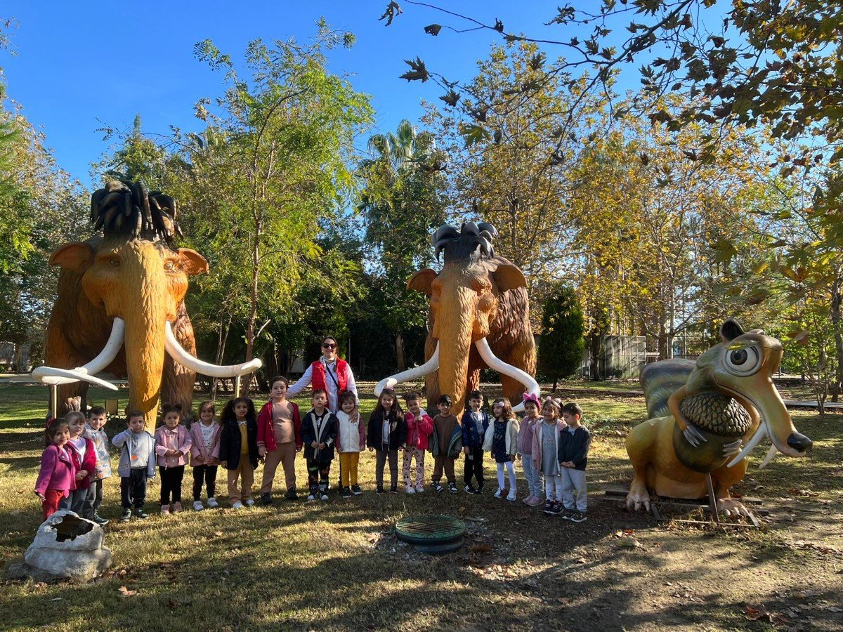 WhatsApp Image 2023-12-05 at 08.46.22