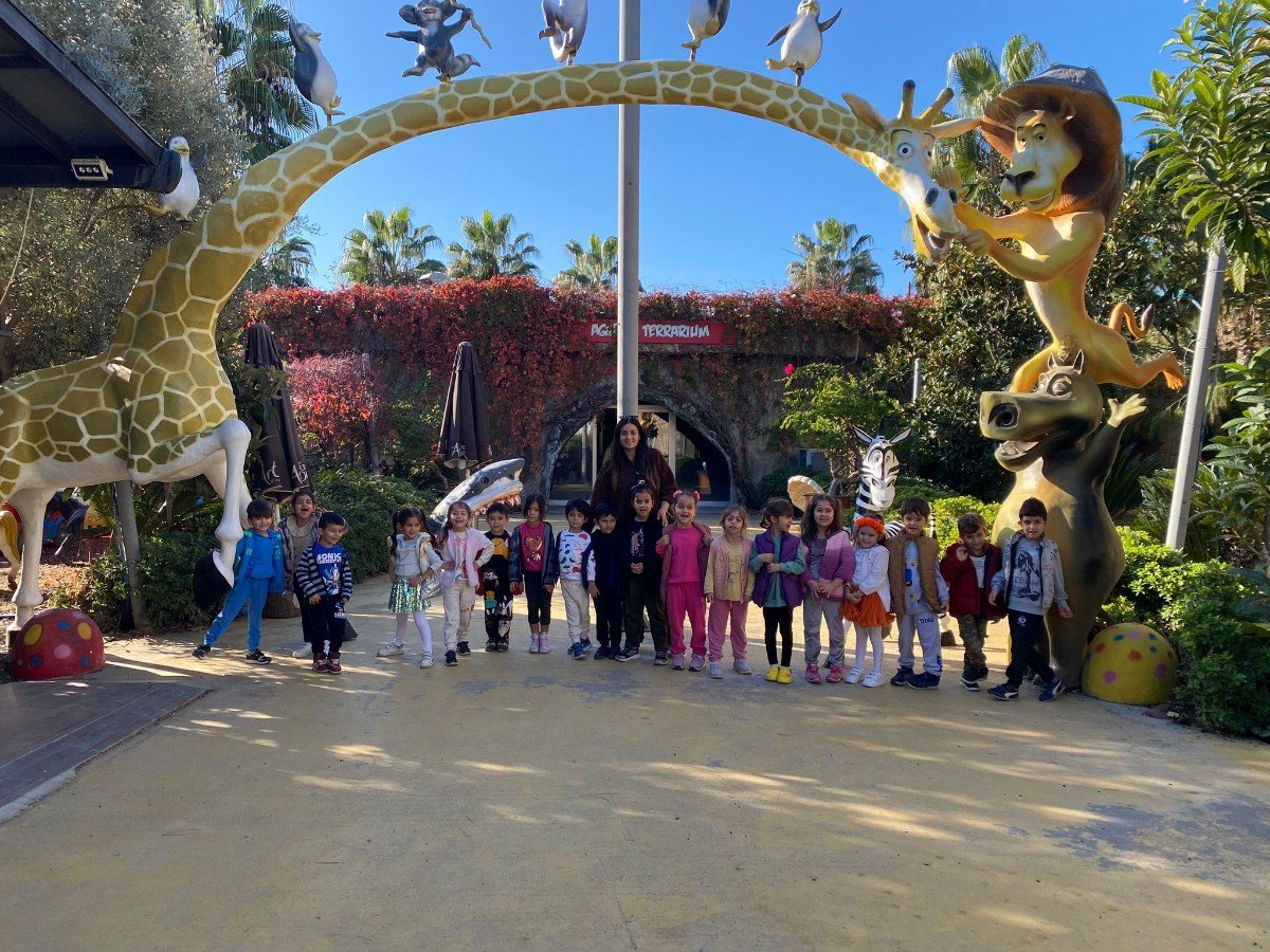 WhatsApp Image 2023-12-05 at 08.38.57 (2)