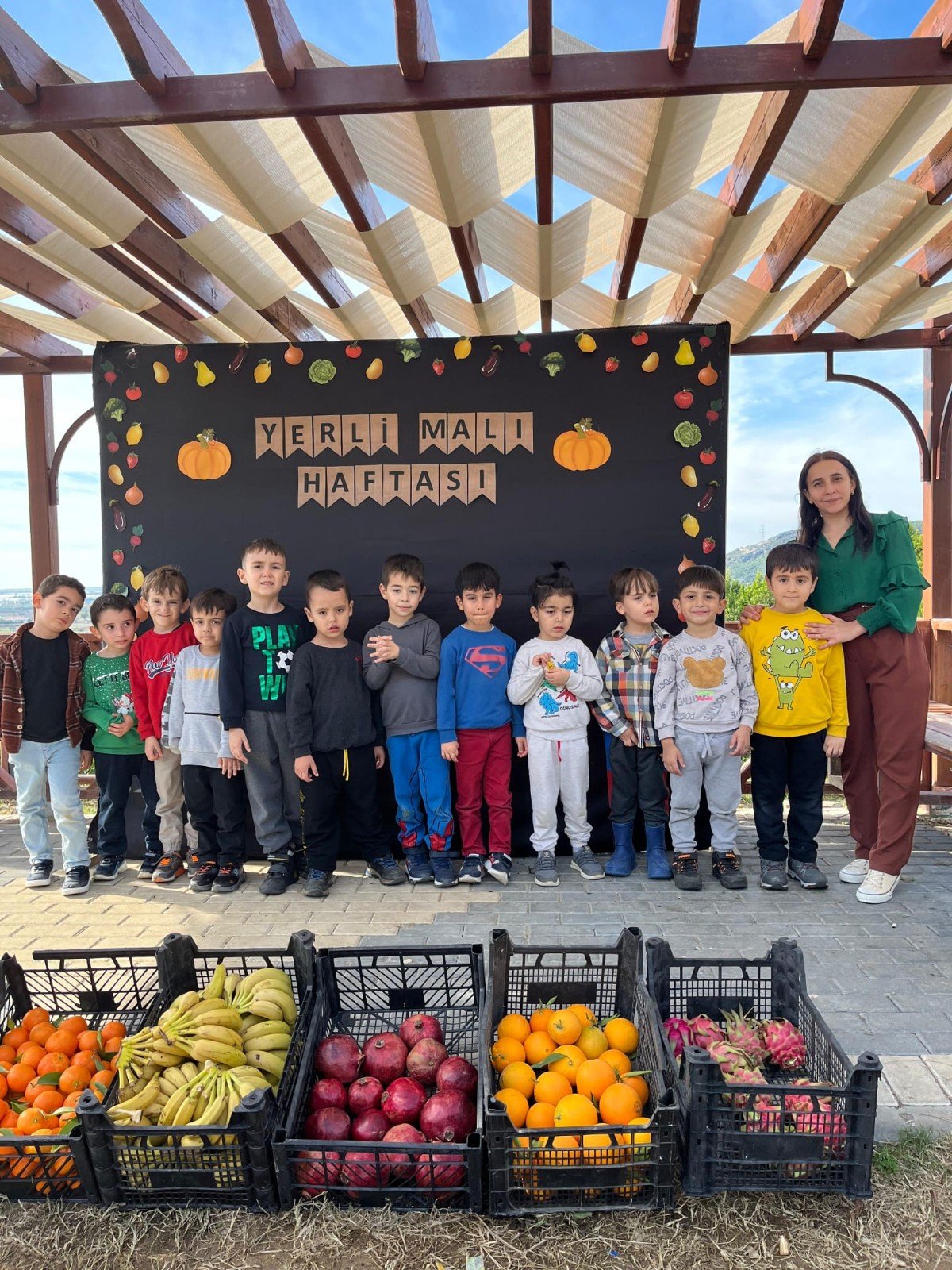 WhatsApp Image 2023-12-15 at 12.53.58 (1)