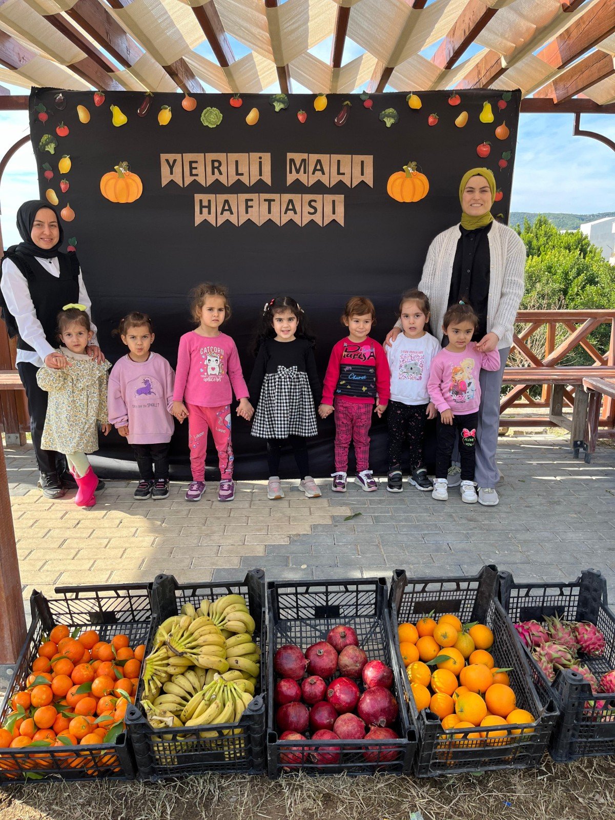 WhatsApp Image 2023-12-15 at 12.53.58 (2)