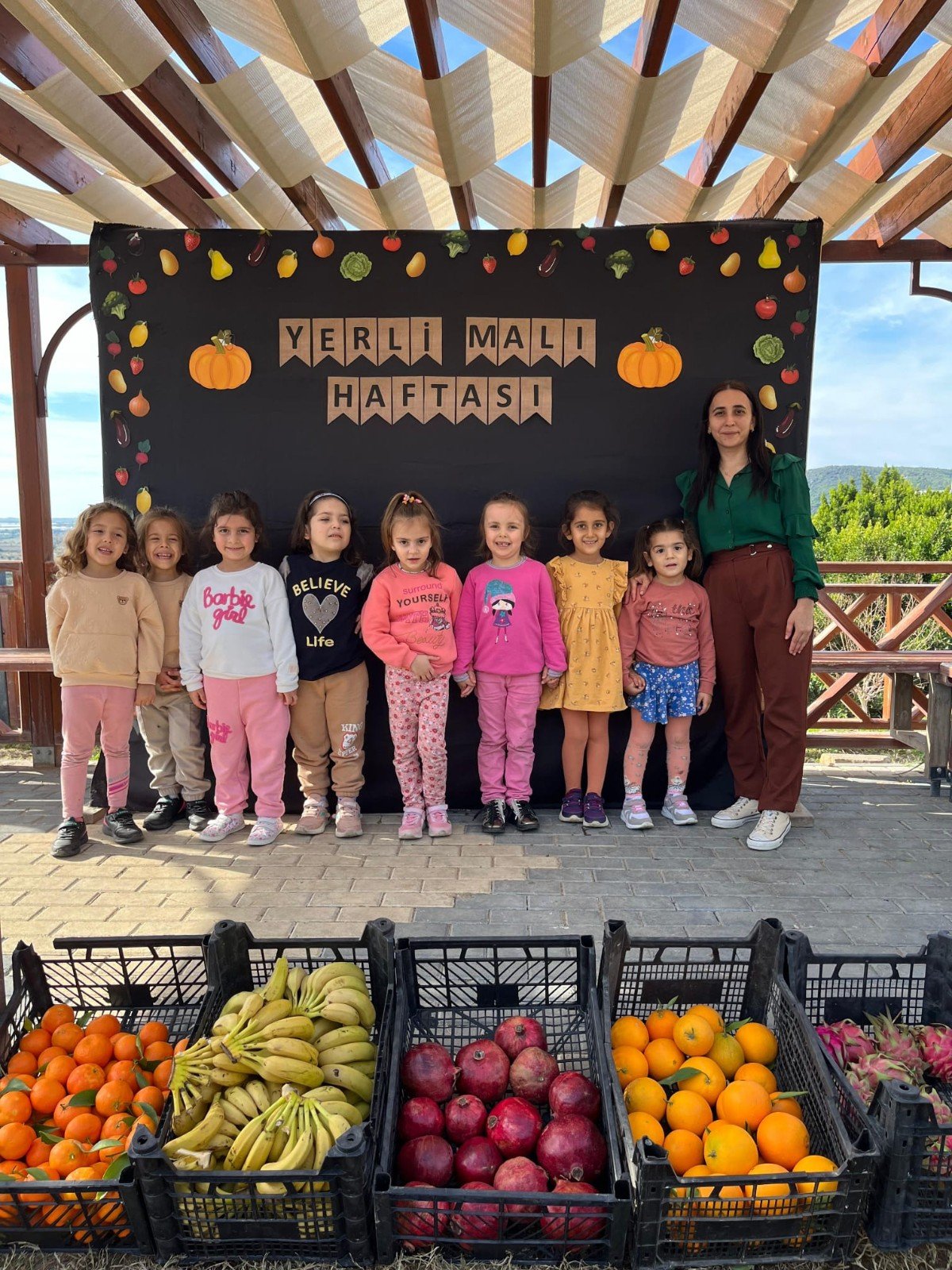 WhatsApp Image 2023-12-15 at 12.53.58