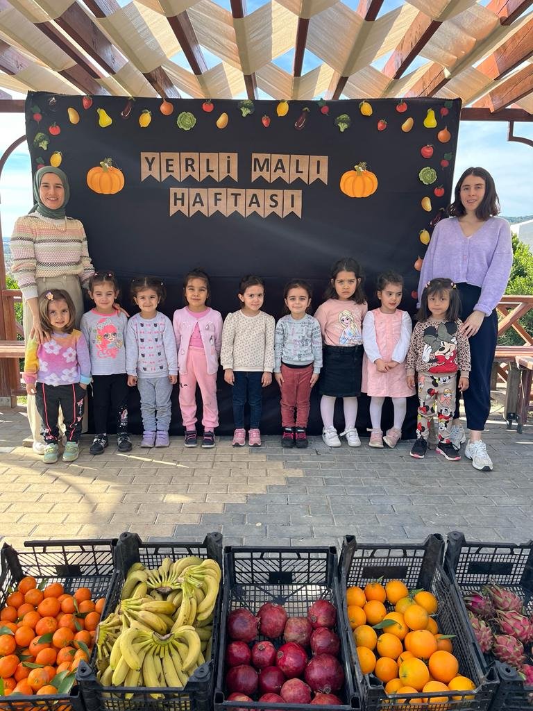 WhatsApp Image 2023-12-15 at 12.53.59 (1)