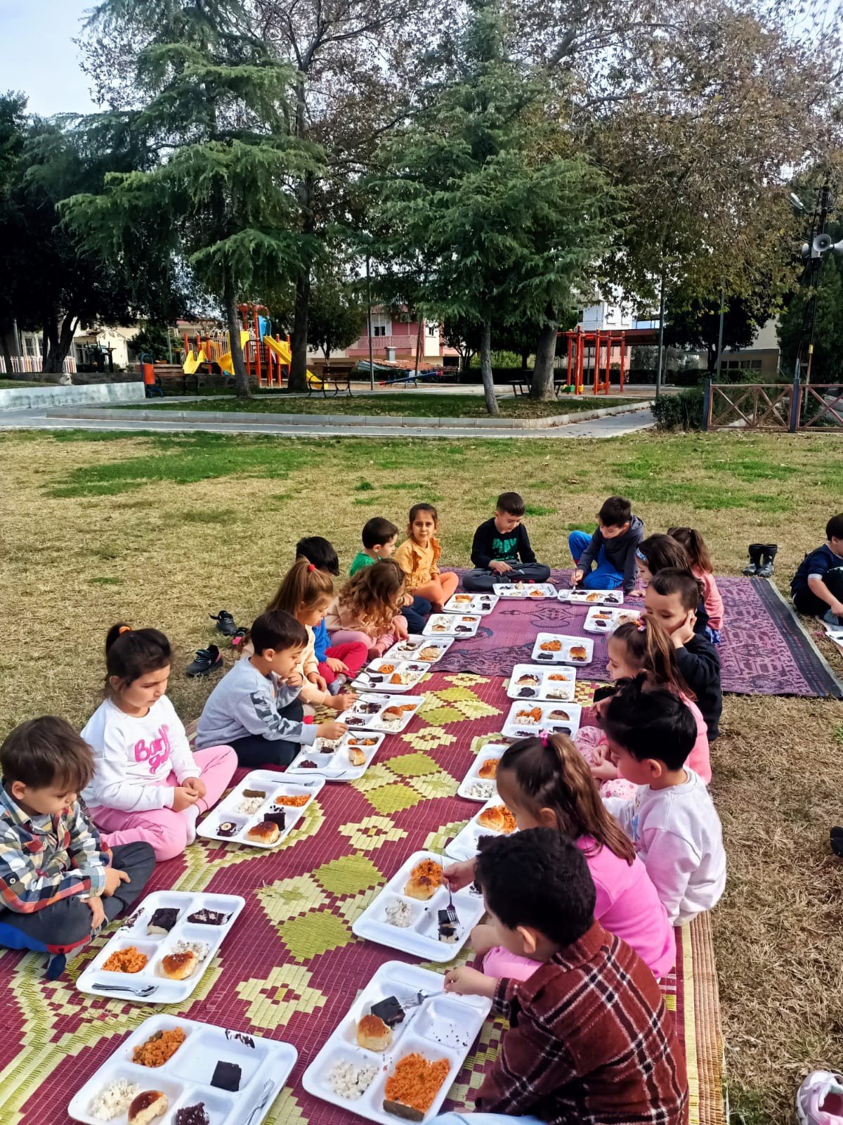 WhatsApp Image 2023-12-15 at 12.53.59 (2)