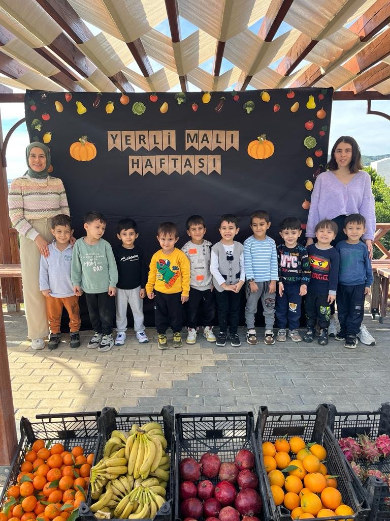 WhatsApp Image 2023-12-15 at 12.53.59