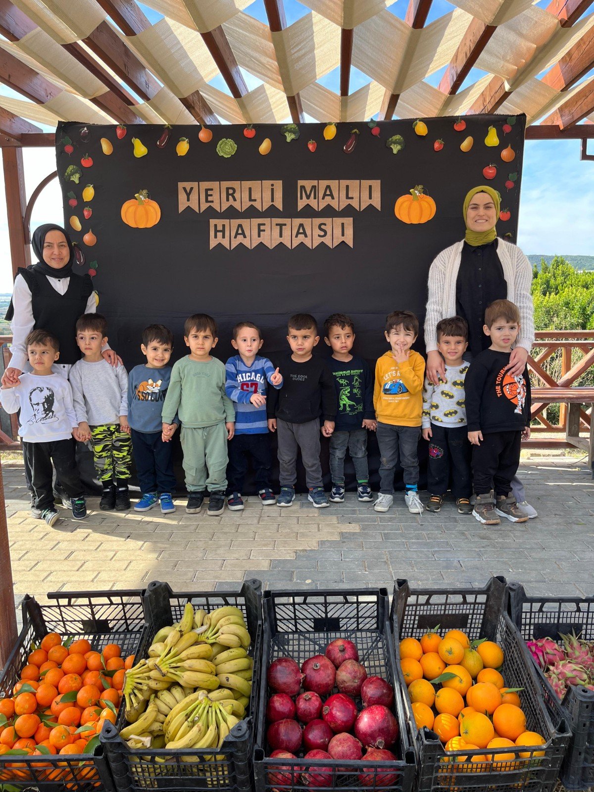 WhatsApp Image 2023-12-18 at 09.11.17 (1)