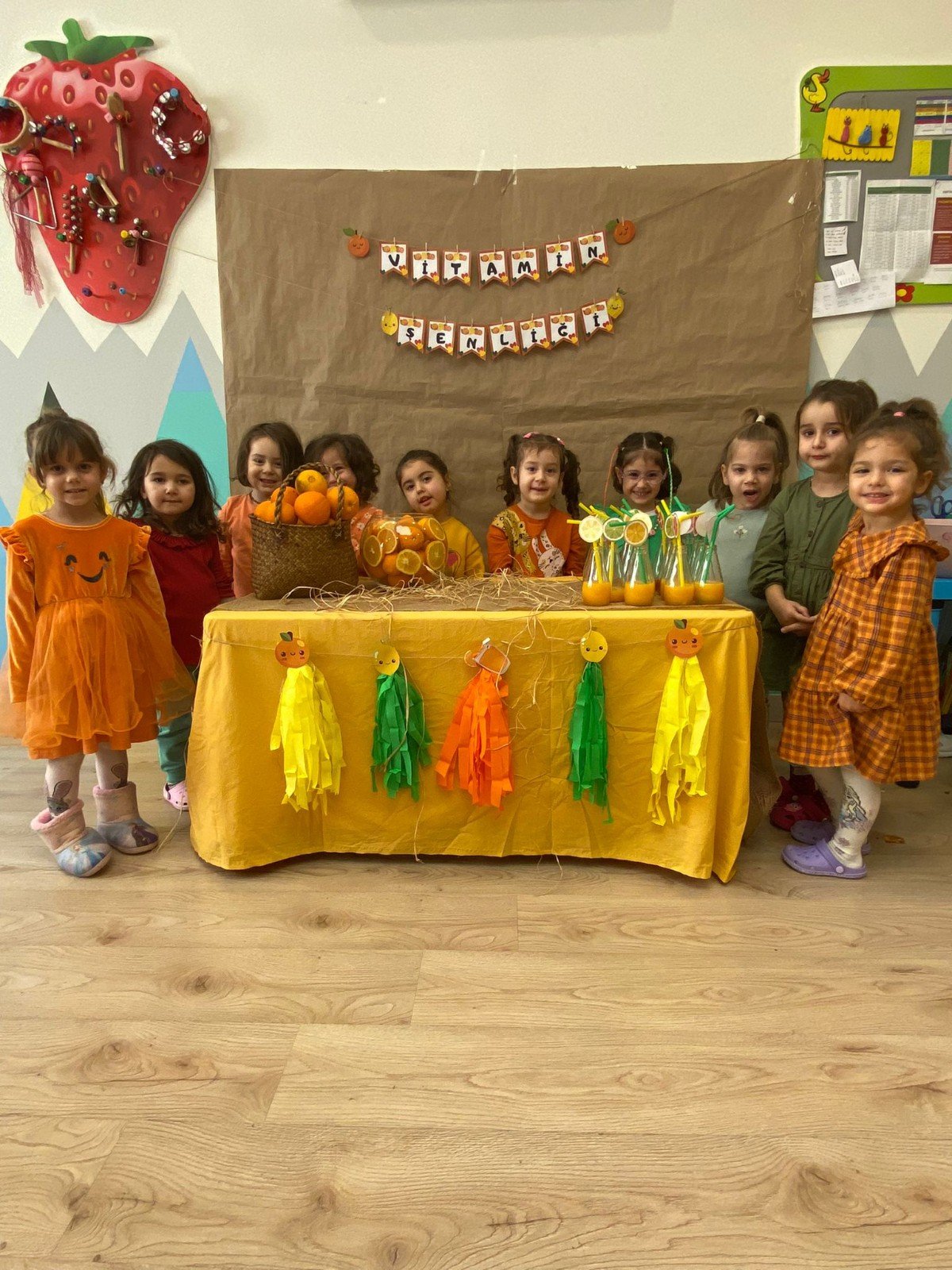 WhatsApp Image 2023-12-19 at 14.30.26 (2)