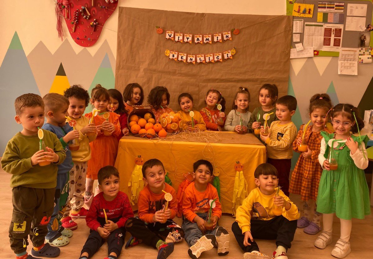 WhatsApp Image 2023-12-19 at 14.30.26