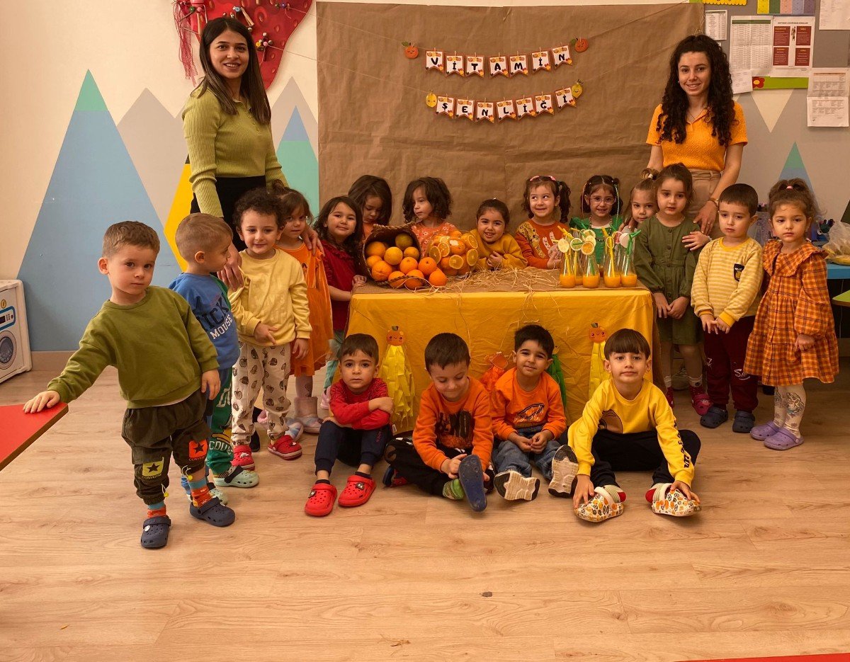 WhatsApp Image 2023-12-19 at 14.30.58