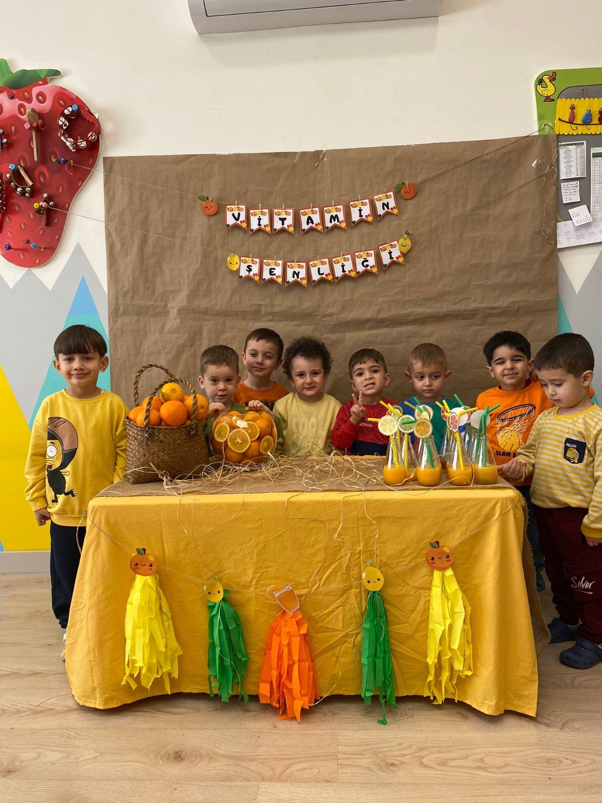 WhatsApp Image 2023-12-19 at 14.31.36