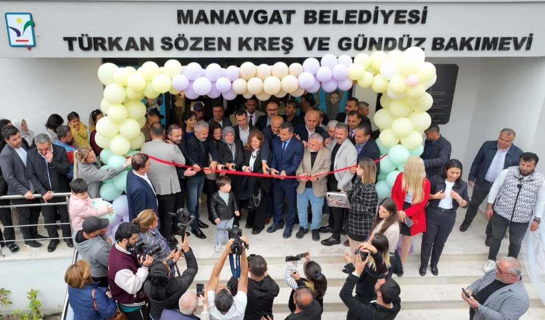 WhatsApp Image 2024-03-29 at 09.00.35 (8)