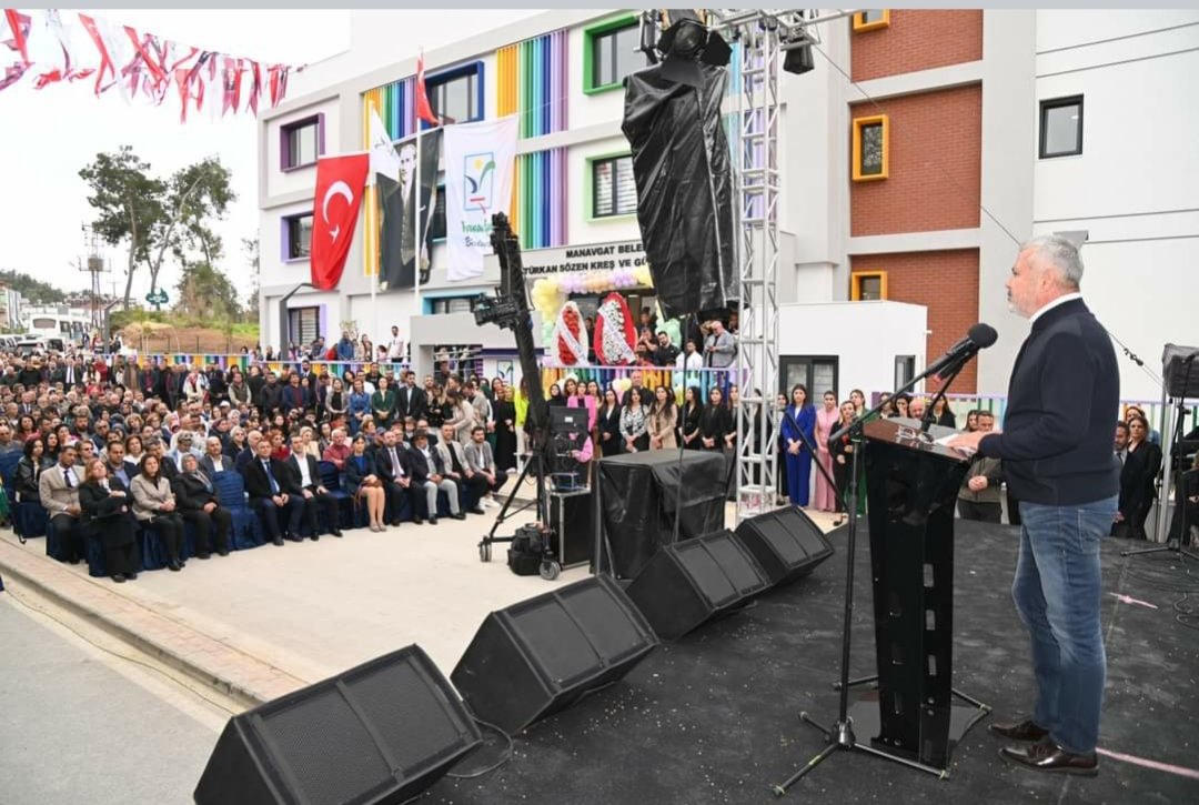 WhatsApp Image 2024-03-29 at 09.00.34 (3)