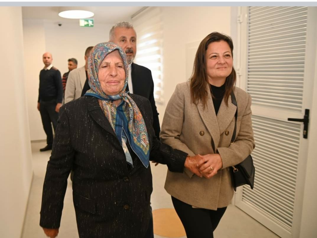 WhatsApp Image 2024-03-29 at 09.00.34