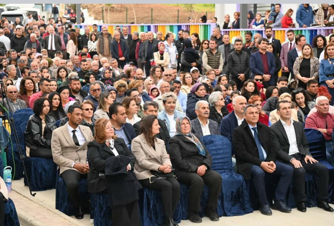 WhatsApp Image 2024-03-29 at 09.00.35 (1)