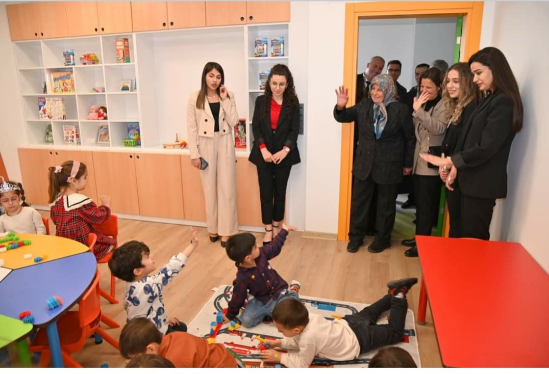 WhatsApp Image 2024-03-29 at 09.00.35 (5)