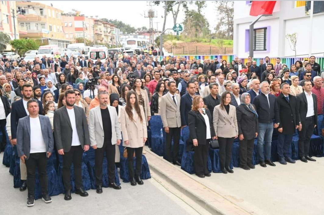 WhatsApp Image 2024-03-29 at 09.00.35 (6)