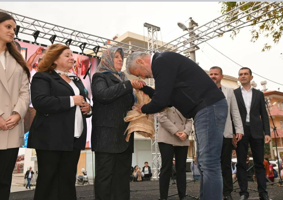 WhatsApp Image 2024-03-29 at 09.00.35 (3)