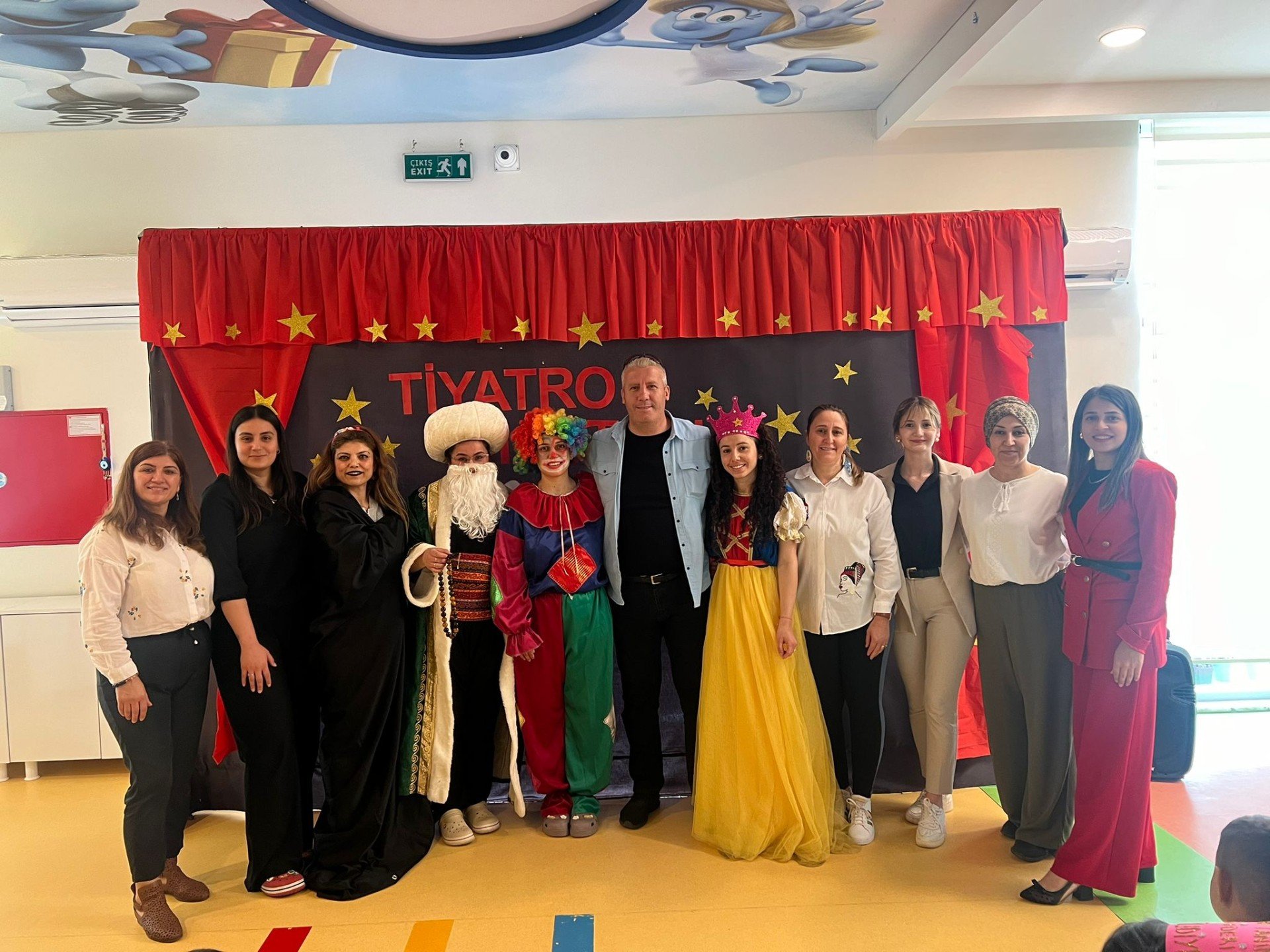 WhatsApp Image 2024-03-28 at 16.25.57 (1)