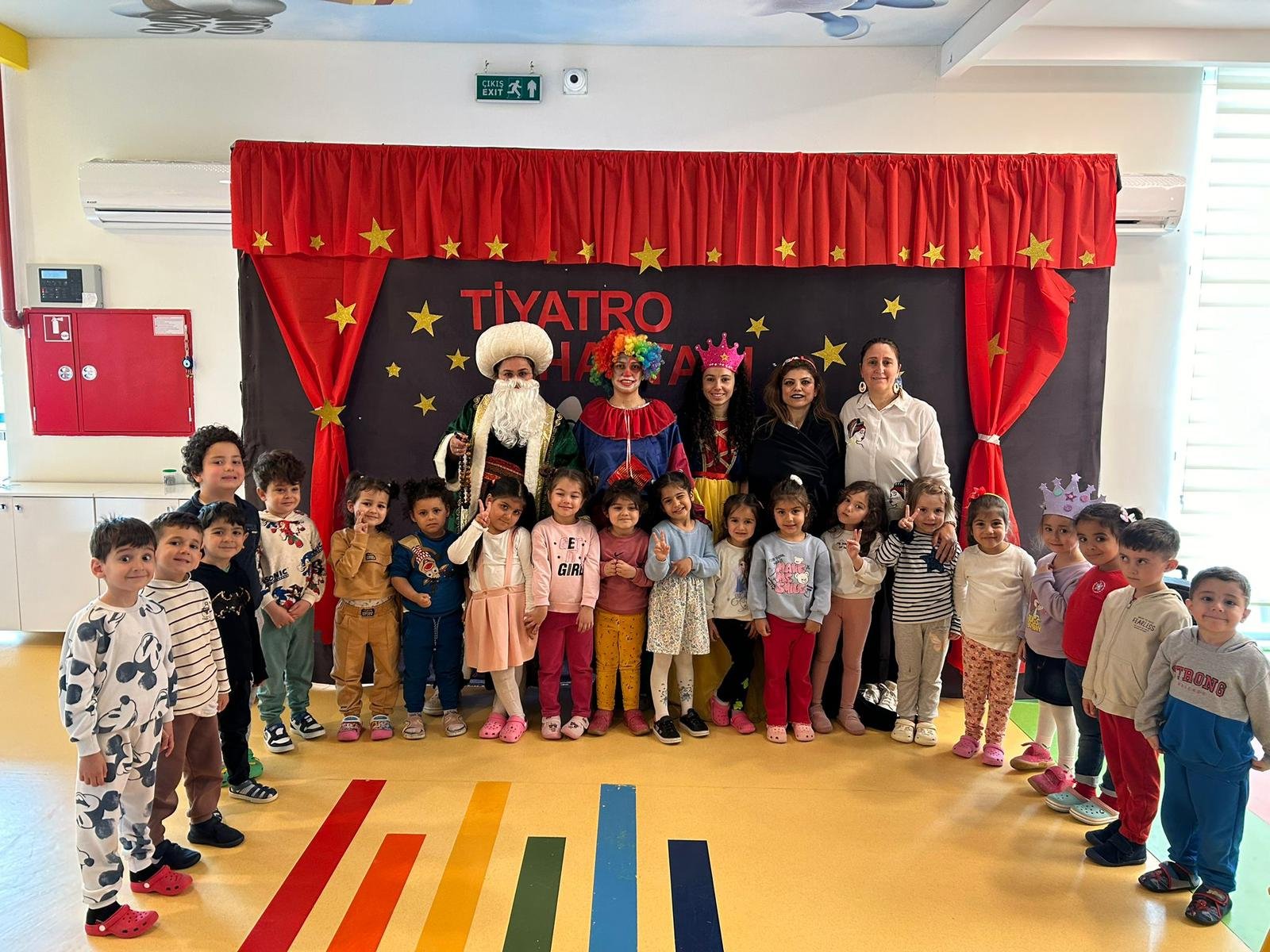 WhatsApp Image 2024-02-29 at 09.38.39