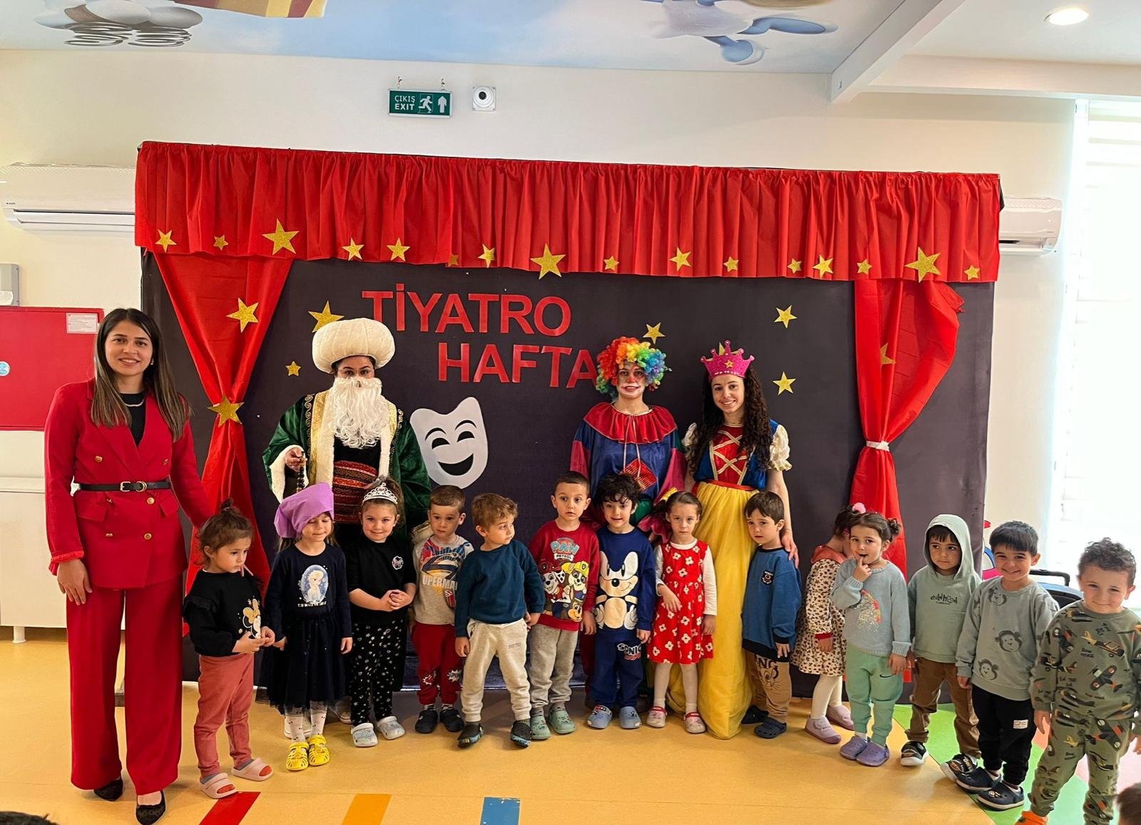 WhatsApp Image 2024-03-28 at 16.25.57 (2)