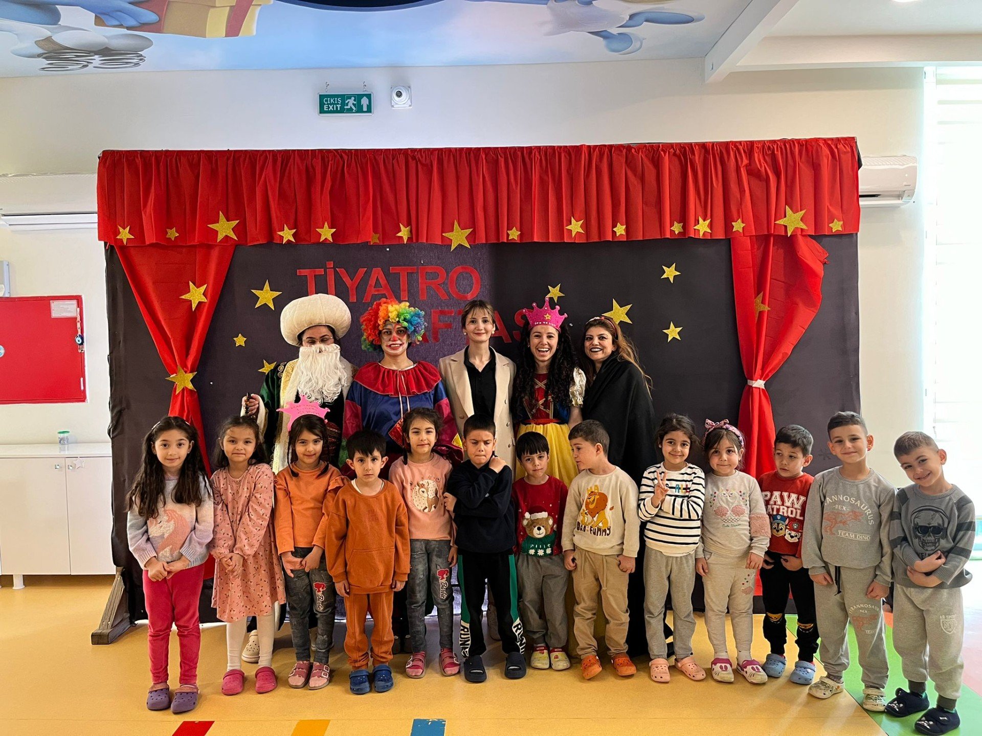 WhatsApp Image 2024-03-28 at 16.25.58