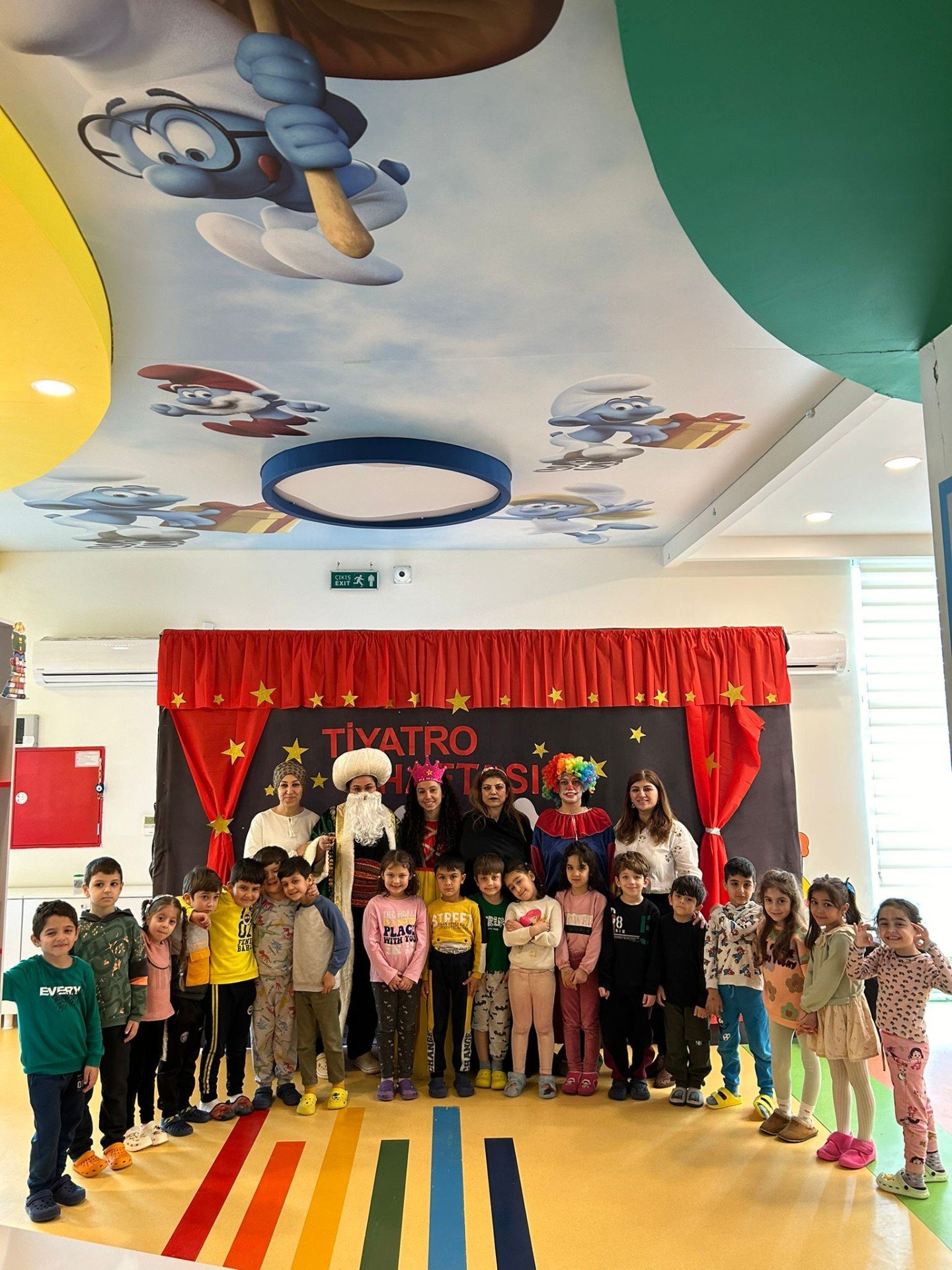 WhatsApp Image 2024-03-28 at 16.25.59 (1)