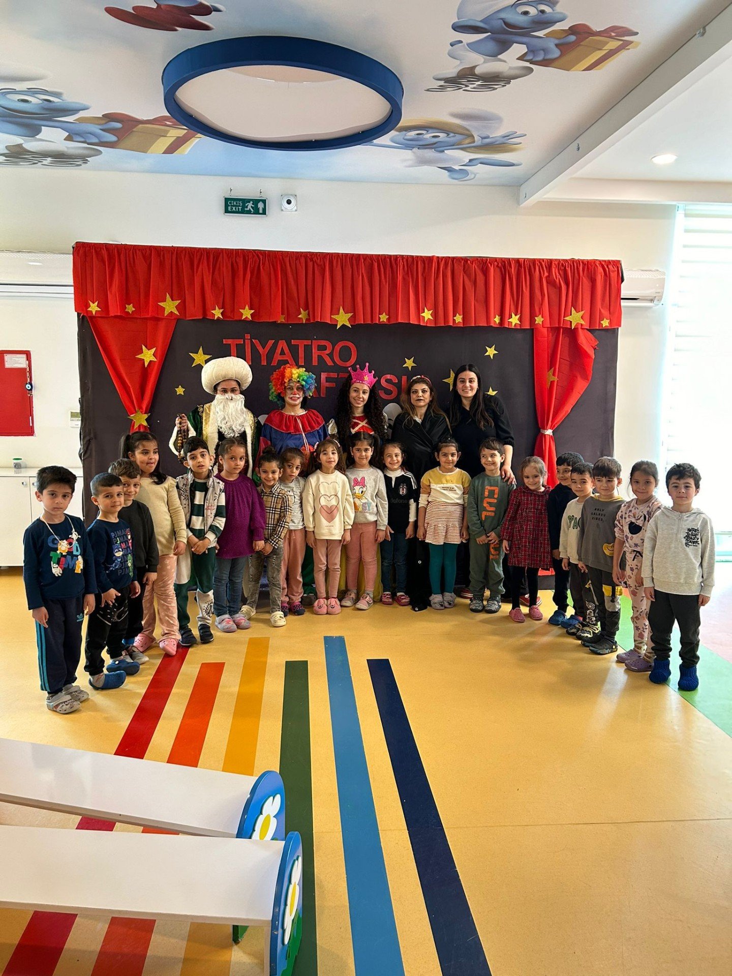 WhatsApp Image 2024-03-28 at 16.25.59