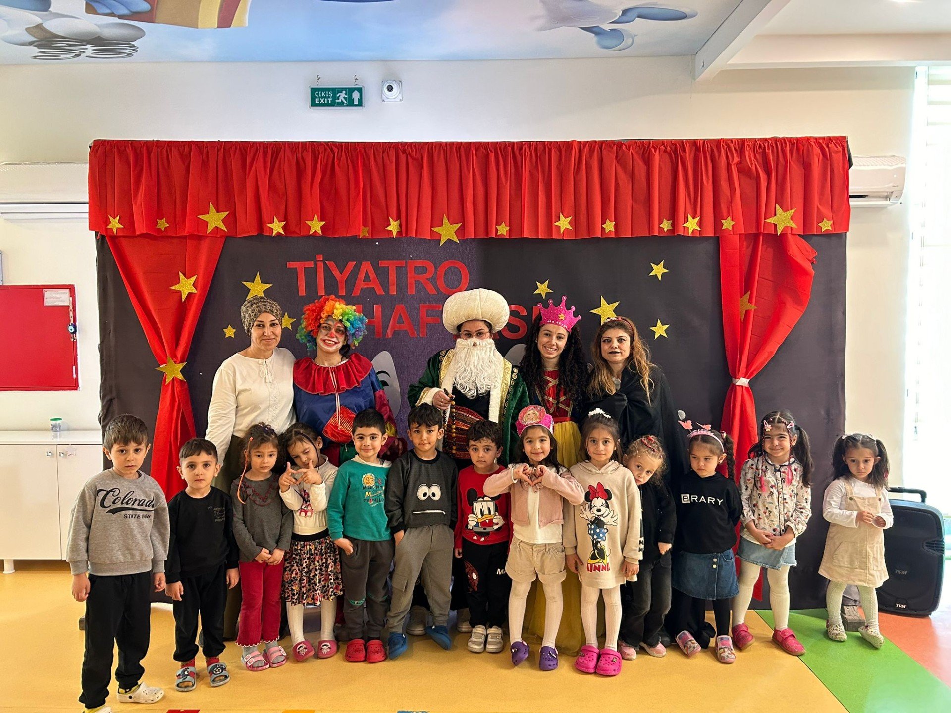 WhatsApp Image 2024-03-28 at 16.27.30