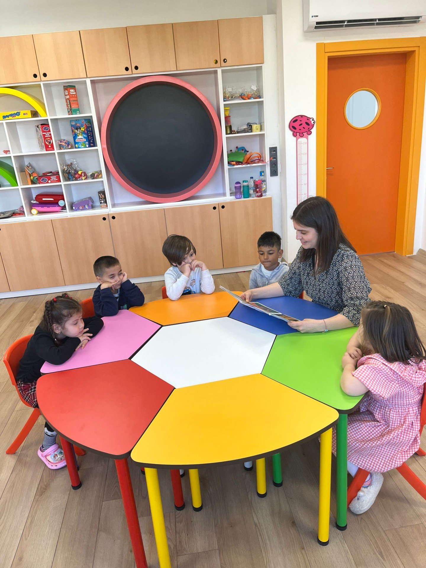 WhatsApp Image 2024-04-01 at 15.47.50 (1)