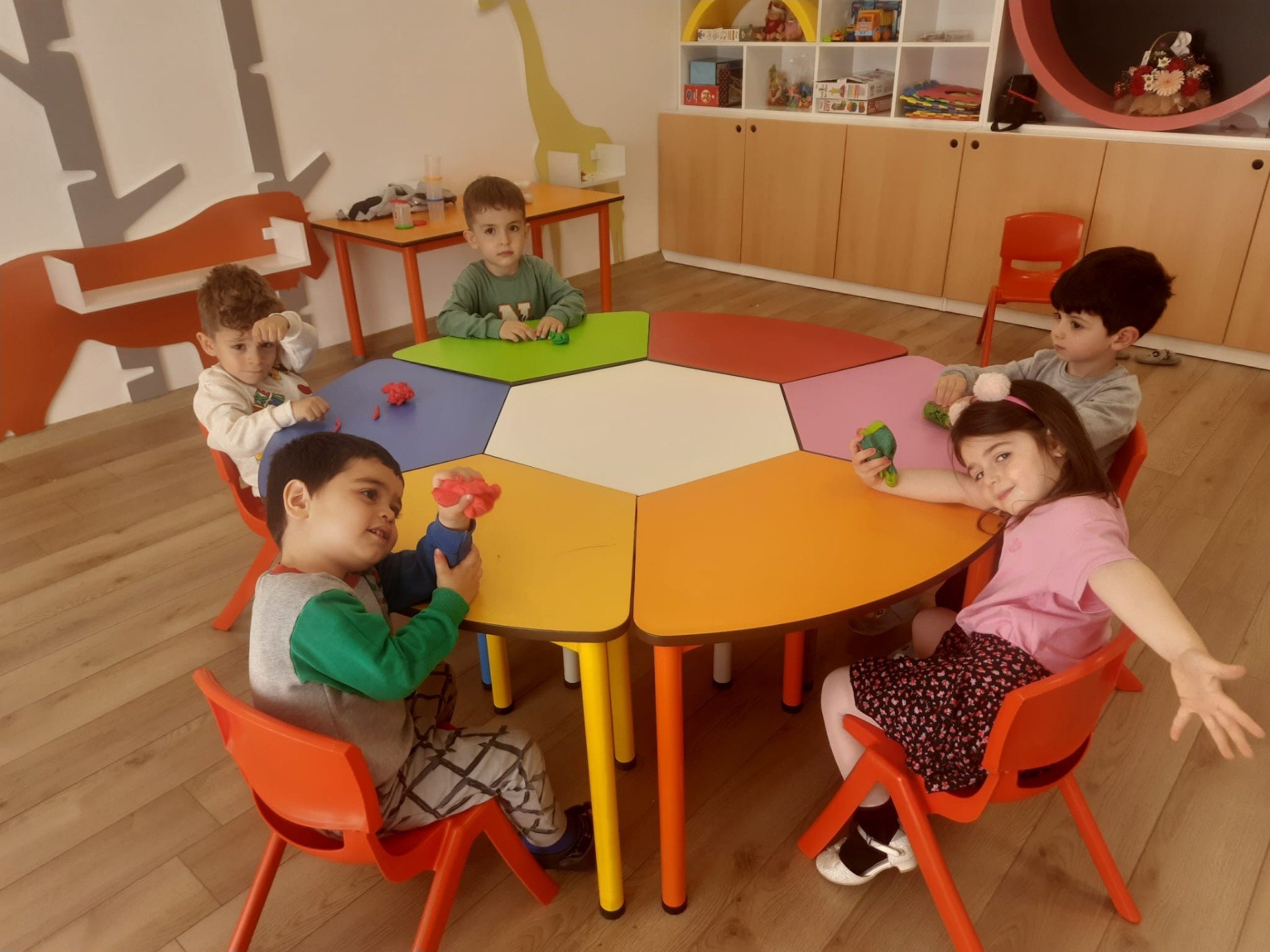 WhatsApp Image 2024-04-01 at 15.48.03