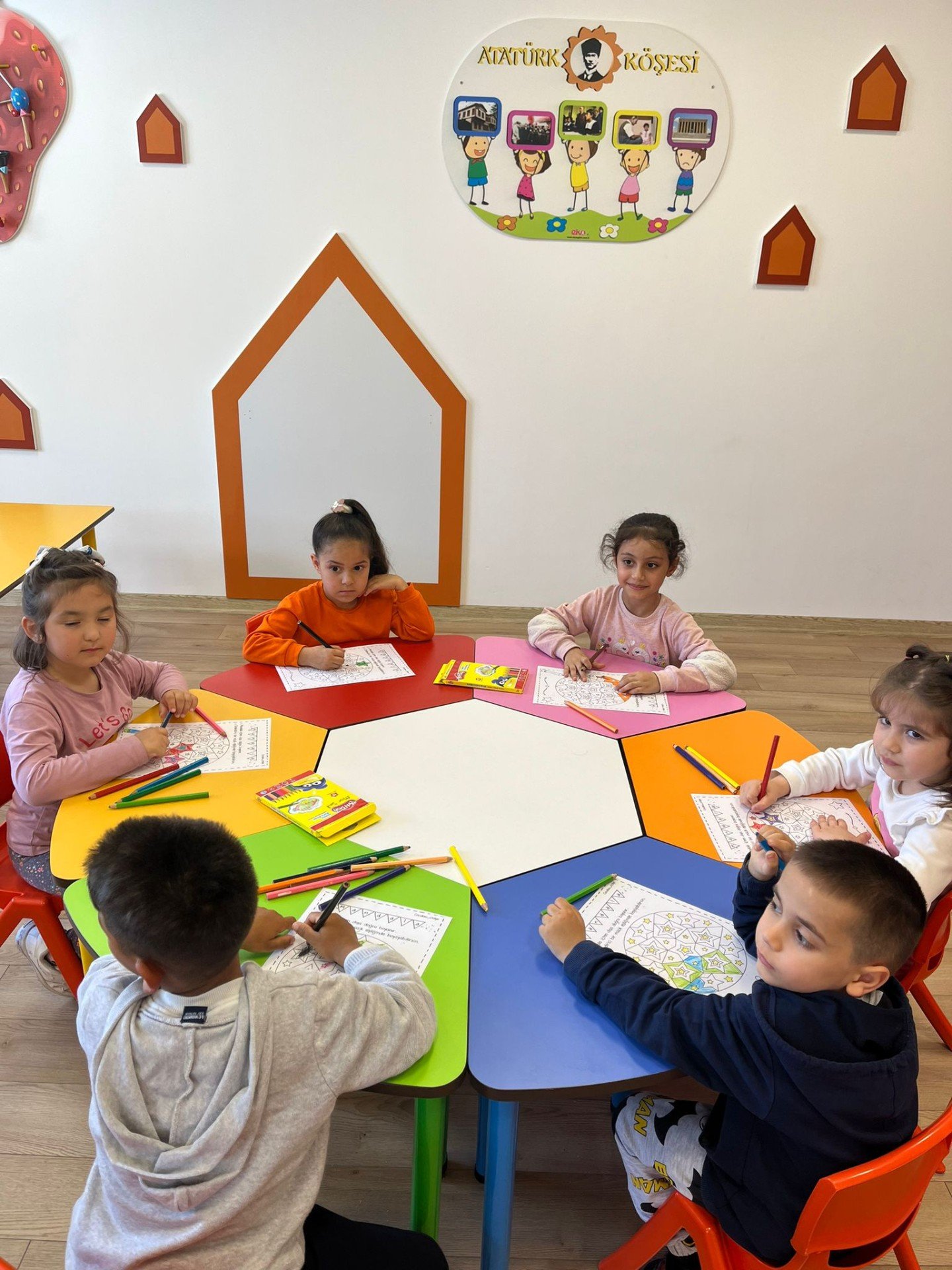 WhatsApp Image 2024-04-01 at 15.48.04