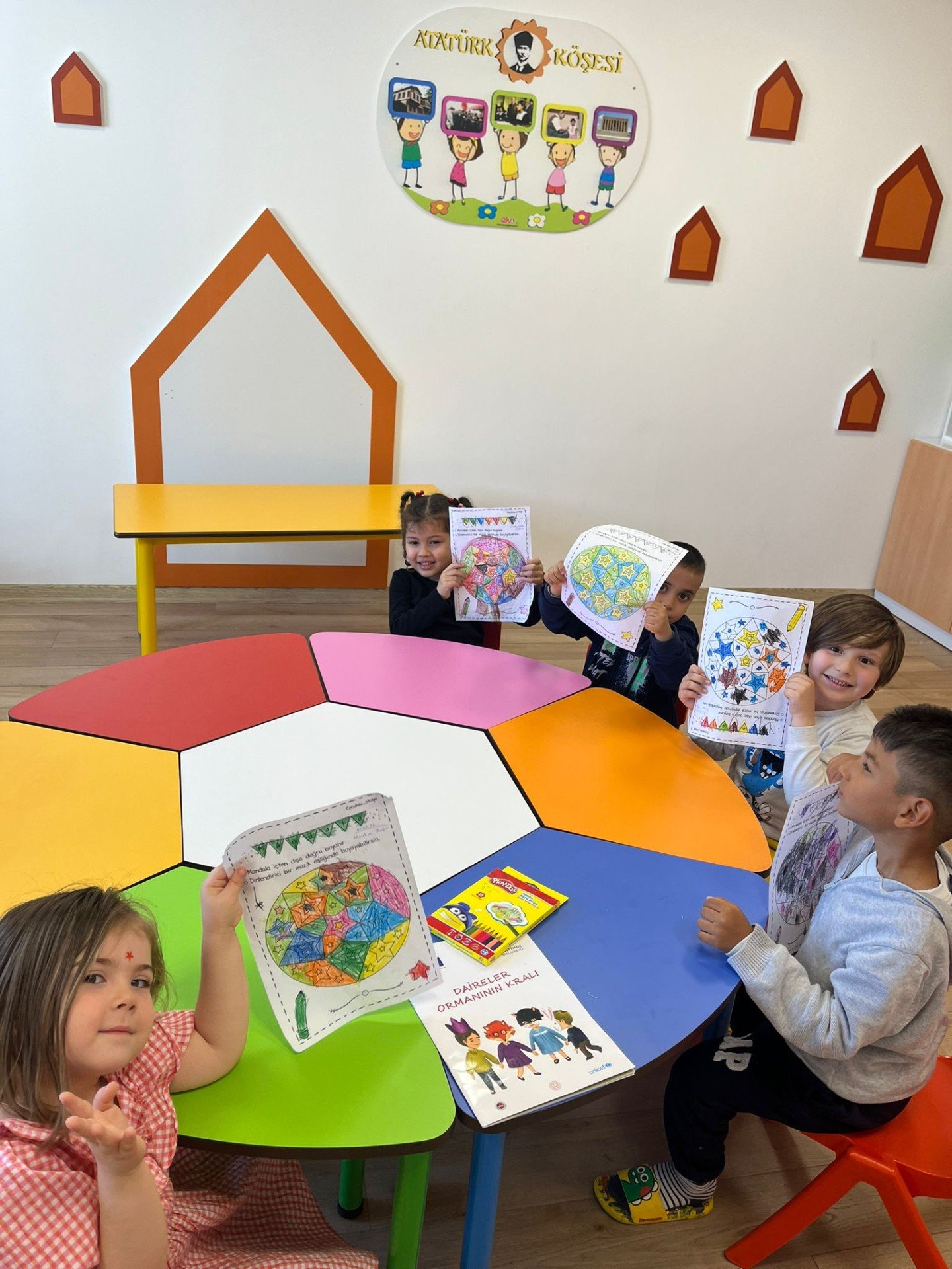 WhatsApp Image 2024-04-01 at 15.49.43