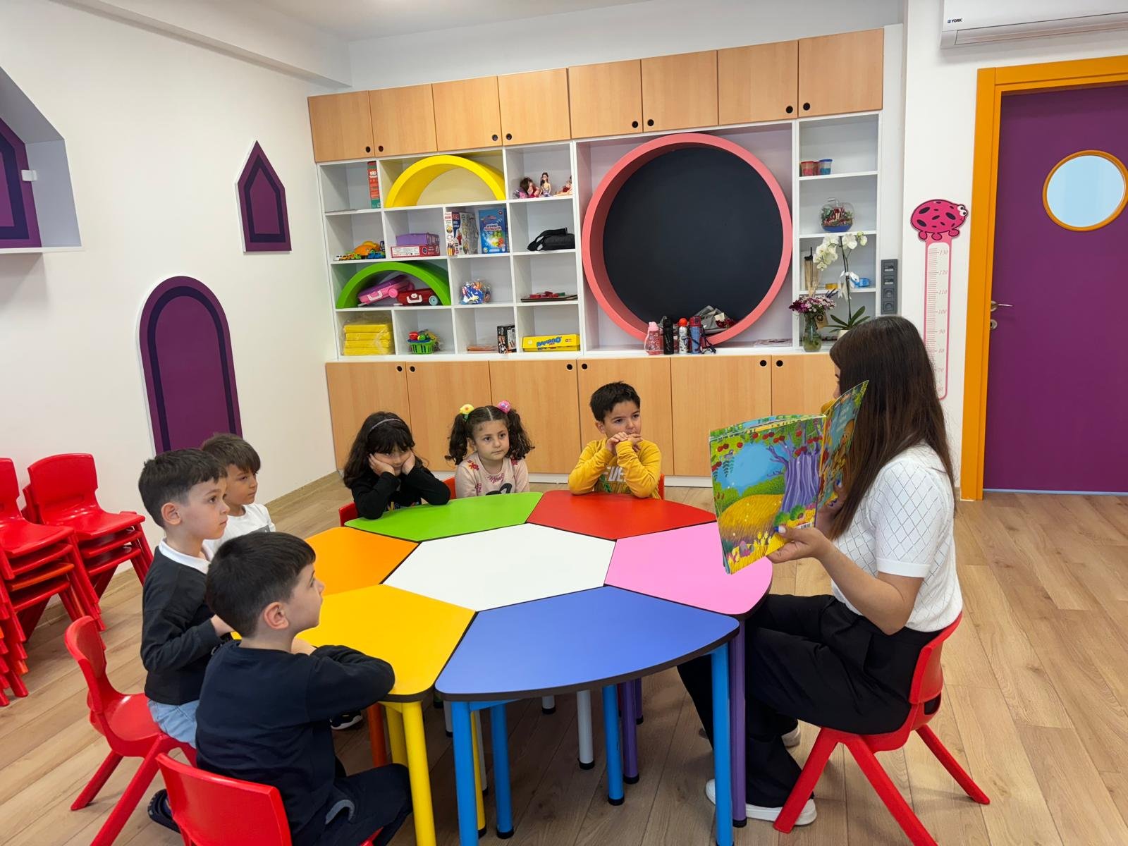 WhatsApp Image 2024-04-01 at 15.51.45