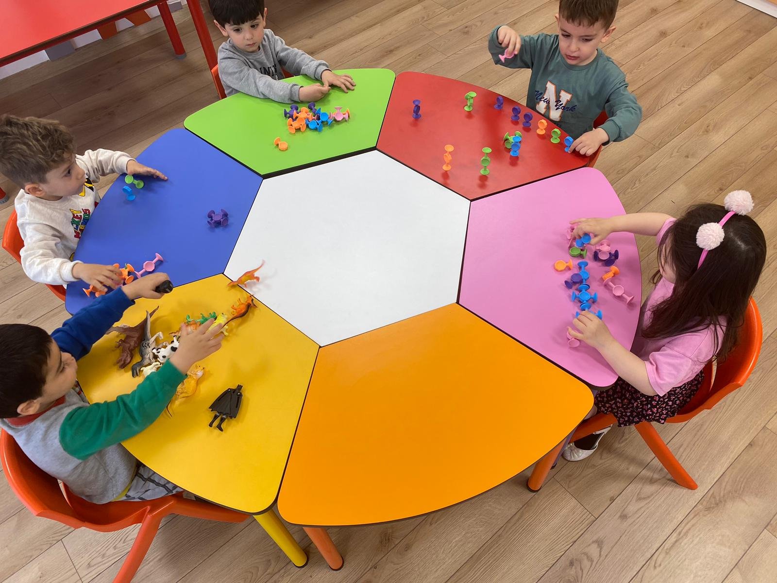 WhatsApp Image 2024-04-01 at 15.55.27