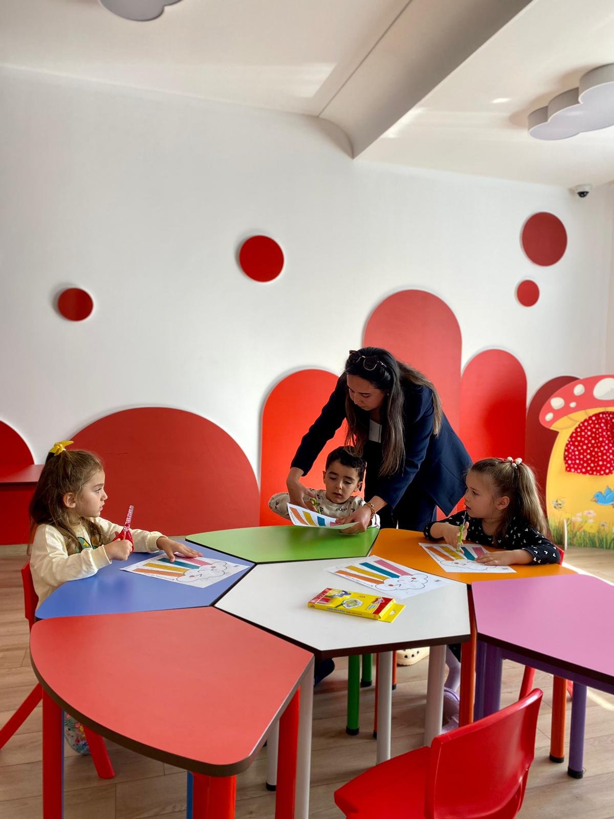 WhatsApp Image 2024-04-01 at 15.57.59