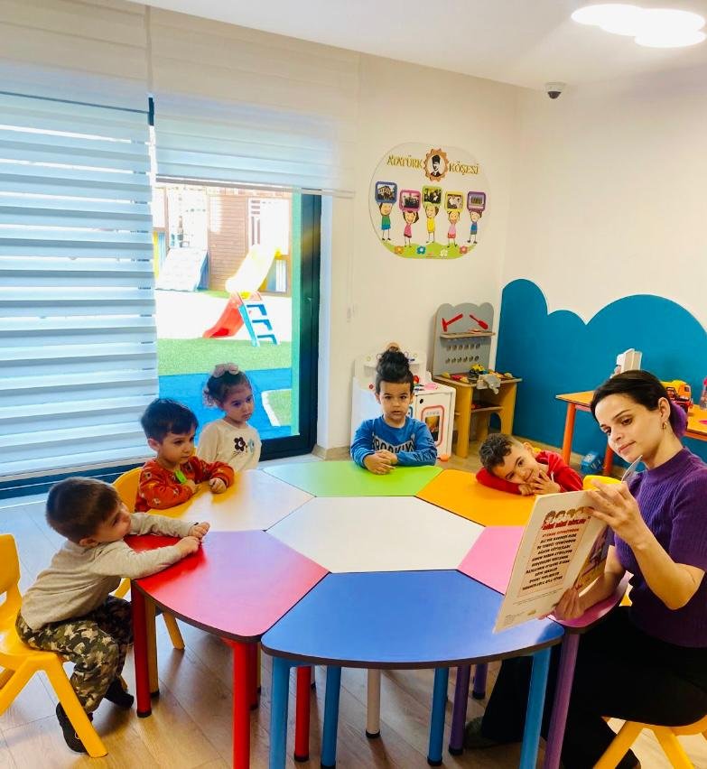 WhatsApp Image 2024-04-01 at 16.03.08