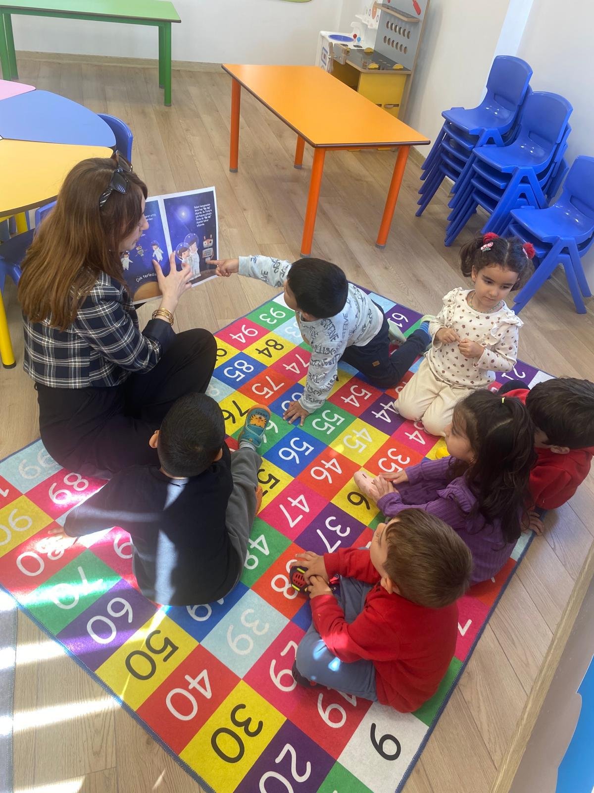 WhatsApp Image 2024-04-01 at 16.14.26