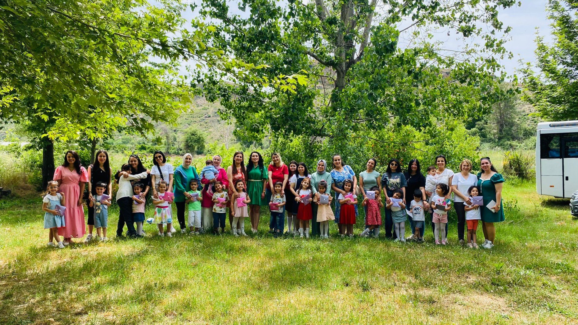 WhatsApp Image 2024-05-13 at 10.45.52 (1)